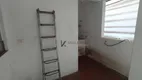 Foto 30 de Casa com 3 Quartos à venda, 274m² em Vila Romana, São Paulo