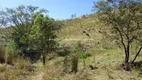 Foto 17 de Fazenda/Sítio à venda, 70000m² em Papucaia, Cachoeiras de Macacu