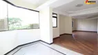 Foto 30 de Apartamento com 4 Quartos à venda, 160m² em Sidil, Divinópolis