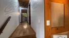 Foto 28 de Casa de Condomínio com 4 Quartos à venda, 220m² em Granja Viana, Carapicuíba
