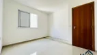 Foto 19 de Apartamento com 3 Quartos à venda, 152m² em Santa Amélia, Belo Horizonte