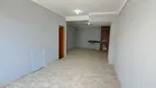 Foto 26 de Sobrado com 3 Quartos à venda, 144m² em Vila Guarani, Santo André