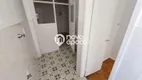 Foto 29 de Apartamento com 3 Quartos à venda, 85m² em Tijuca, Rio de Janeiro