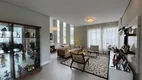 Foto 40 de Casa de Condomínio com 3 Quartos para venda ou aluguel, 270m² em Arua, Mogi das Cruzes