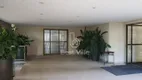 Foto 35 de Apartamento com 4 Quartos à venda, 288m² em Alphaville, Barueri
