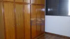 Foto 9 de Apartamento com 3 Quartos à venda, 86m² em Móoca, São Paulo