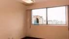 Foto 3 de Apartamento com 4 Quartos à venda, 473m² em Higienópolis, São Paulo