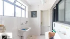 Foto 10 de Apartamento com 3 Quartos à venda, 154m² em Perdizes, São Paulo