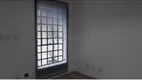 Foto 22 de Casa para alugar, 160m² em Vila Clementino, São Paulo