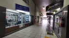 Foto 16 de Ponto Comercial para alugar, 20m² em Centro, Juiz de Fora