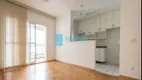 Foto 2 de Apartamento com 1 Quarto à venda, 42m² em Vila Guarani, São Paulo