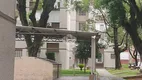 Foto 18 de Apartamento com 3 Quartos à venda, 59m² em Jardim Itú Sabará, Porto Alegre