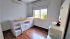 Foto 6 de Casa com 3 Quartos para venda ou aluguel, 290m² em Bela Aliança, São Paulo