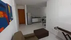 Foto 4 de Apartamento com 2 Quartos para alugar, 65m² em Santa Lia, Teresina