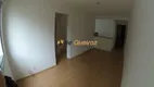 Foto 4 de Apartamento com 1 Quarto à venda, 45m² em Parque Munhoz, São Paulo