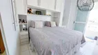 Foto 22 de Apartamento com 2 Quartos à venda, 86m² em Vila Guilhermina, Praia Grande