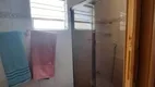 Foto 42 de Sobrado com 4 Quartos à venda, 170m² em Vila Clementino, São Paulo