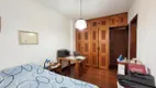 Foto 38 de Apartamento com 4 Quartos à venda, 206m² em Graça, Salvador