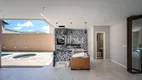 Foto 9 de Casa de Condomínio com 5 Quartos à venda, 407m² em Pires Façanha, Eusébio