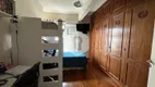 Foto 21 de Apartamento com 3 Quartos à venda, 121m² em Rio Comprido, Rio de Janeiro