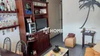 Foto 4 de Apartamento com 2 Quartos à venda, 73m² em Centro, Niterói