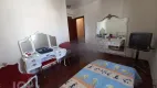 Foto 16 de Apartamento com 4 Quartos à venda, 185m² em Santa Cecília, São Paulo