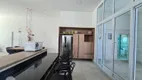 Foto 44 de Apartamento com 3 Quartos à venda, 96m² em Vila Itapura, Campinas