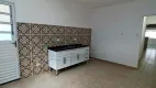 Foto 10 de Casa com 3 Quartos à venda, 180m² em Jardim Santo Andre, Sorocaba