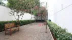 Foto 24 de Apartamento com 2 Quartos à venda, 65m² em Barra Funda, São Paulo