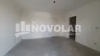 Foto 38 de Sobrado com 3 Quartos à venda, 249m² em Vila Maria, São Paulo