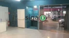 Foto 6 de Ponto Comercial para alugar, 200m² em Pinheiros, São Paulo