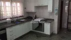 Foto 10 de Casa de Condomínio com 3 Quartos à venda, 350m² em Alphaville, Santana de Parnaíba