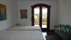 Foto 32 de  com 8 Quartos para venda ou aluguel, 1225m² em Condomínio Iolanda, Taboão da Serra