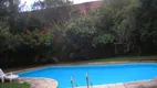 Foto 24 de Casa com 3 Quartos à venda, 421m² em Ipanema, Porto Alegre
