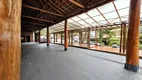 Foto 10 de Ponto Comercial para alugar, 350m² em Centro, Londrina