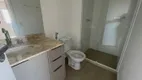 Foto 9 de Apartamento com 2 Quartos para alugar, 95m² em Jardim Sumare, Ribeirão Preto