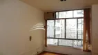 Foto 7 de Sala Comercial para alugar, 35m² em Centro, Rio de Janeiro