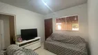 Foto 4 de Casa com 2 Quartos à venda, 135m² em Residencial Canaa I, Ituiutaba