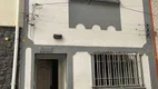 Foto 23 de Sobrado com 2 Quartos à venda, 80m² em Vila Prudente, São Paulo