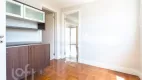 Foto 8 de Apartamento com 3 Quartos à venda, 274m² em Jardim Europa, São Paulo