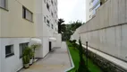 Foto 39 de Apartamento com 4 Quartos à venda, 159m² em São Judas, São Paulo