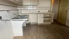 Foto 6 de Apartamento com 3 Quartos à venda, 304m² em Jardim Bongiovani, Presidente Prudente