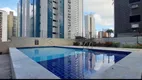 Foto 16 de Apartamento com 3 Quartos à venda, 86m² em Boa Viagem, Recife