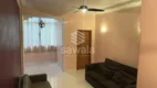 Foto 17 de Apartamento com 3 Quartos à venda, 100m² em Copacabana, Rio de Janeiro