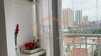 Foto 3 de Apartamento com 2 Quartos à venda, 46m² em Alto da Mooca, São Paulo