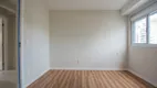 Foto 15 de Apartamento com 4 Quartos à venda, 128m² em Lourdes, Belo Horizonte