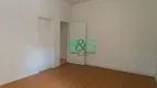 Foto 30 de Apartamento com 3 Quartos à venda, 128m² em Barra Funda, São Paulo