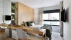 Foto 67 de Apartamento com 3 Quartos à venda, 150m² em Perdizes, São Paulo