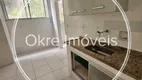 Foto 16 de Apartamento com 2 Quartos à venda, 91m² em Copacabana, Rio de Janeiro