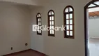 Foto 13 de Casa com 5 Quartos à venda, 201m² em São Geraldo, Montes Claros